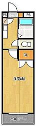 ニューシャトル八幡