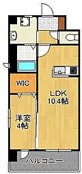 北九州市戸畑区中原西2丁目