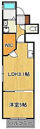 サンクレシア戸畑駅前