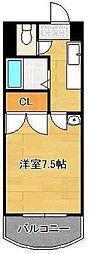 ニューサンリバー10番館