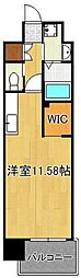 LEGEND高見