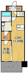 LEGEND高見
