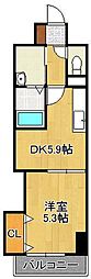 THE SQUARE・Grand Residence