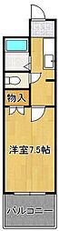 エルザサンリバー戸畑