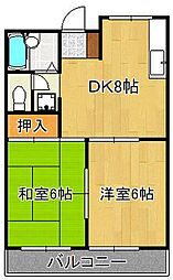 和光第二ビル