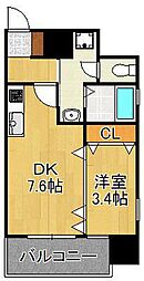 レクオス朋
