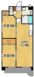 小芝ビル