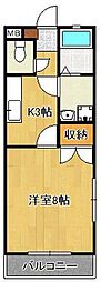 ライフコム中原