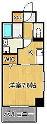 the STAGE 中原
