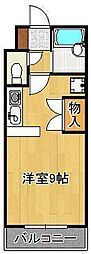 ジュネス天籟