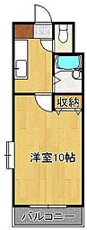 ロイヤルブリッジ