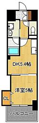 THE SQUARE Platinum Residence