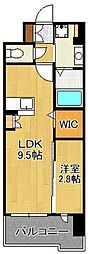 グランヒルズ戸畑