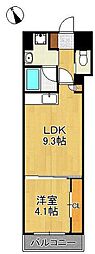 ウイングス西本町