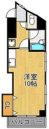 タツノビル