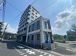 タツノビル