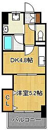 北九州市戸畑区牧山1丁目