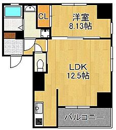 ブルースクエアー響V