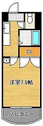 ニューサンリバー10番館