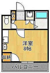 シティライフ新池