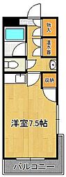 AC戸畑
