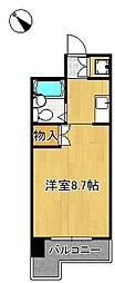 北九州市戸畑区新池2丁目