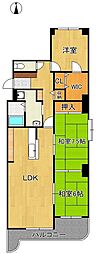 北九州市八幡東区西本町4丁目