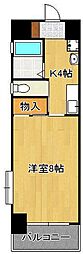 ヴィラコート戸畑元宮