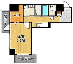 グレンフォレスト到津