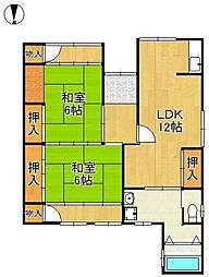 光吉邸714