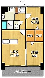 THE SQUARE Platinum Residence