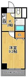 アリビオ八幡
