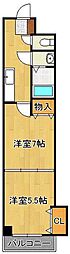 雅senbou