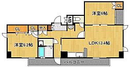 ＨＮ石坪