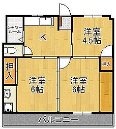 森ビル