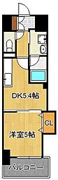 THE SQUARE Platinum Residence