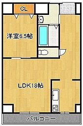 東田の愛香苑