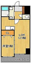 THE SQUARE・Grand Residence