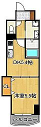 THE SQUARE Club Residence