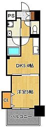 THE SQUARE Platinum Residence