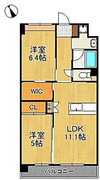 ウイングス西本町