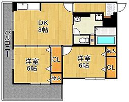 第2白石ビル