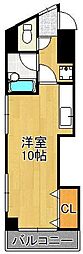 タツノビル