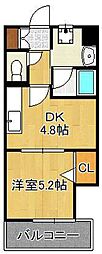 THE SQUARE Platinum Residence