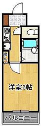 ロイヤルシャトー桃園