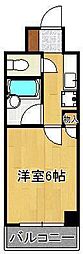 ロイヤルシャトー桃園