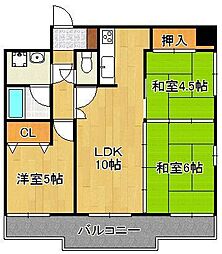 ラフィーネ戸畑