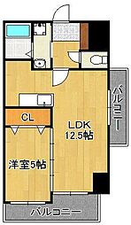 THE SQUARE・Grand Residence