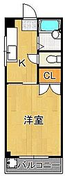 ヴィラ小島