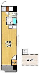 ジュネス戸畑駅前
